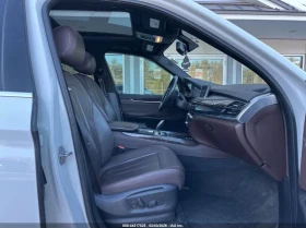 BMW X5 - 13900 € / 27186.04 лв. - 13227956 5