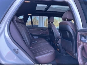 BMW X5 - 13900 € / 27186.04 лв. - 13227956 8