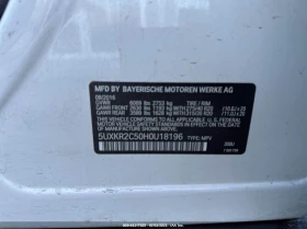 BMW X5 - 13900 € / 27186.04 лв. - 13227956 9