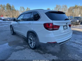 BMW X5 - 13900 € / 27186.04 лв. - 13227956 3