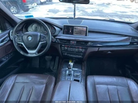BMW X5 - 13900 € / 27186.04 лв. - 13227956 6