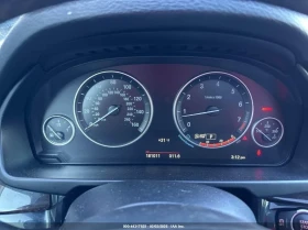 BMW X5 - 13900 € / 27186.04 лв. - 13227956 7