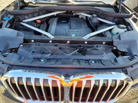 BMW X7 3.0l xDrive40I | Mobile.bg � ����� ������ 11