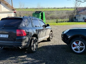 Porsche Cayenne | Mobile.bg � ����� ������ 7