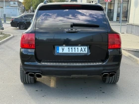 Porsche Cayenne | Mobile.bg � ����� ������ 3
