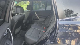 BMW X3 3.0d xDrive | Mobile.bg � ����� ������ 7