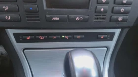 BMW X3 3.0d xDrive | Mobile.bg � ����� ������ 16