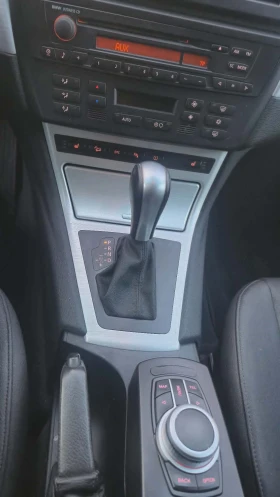 BMW X3 3.0d xDrive | Mobile.bg � ����� ������ 9