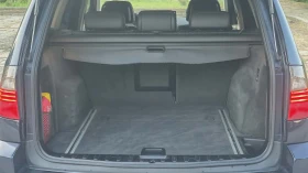 BMW X3 3.0d xDrive | Mobile.bg � ����� ������ 13