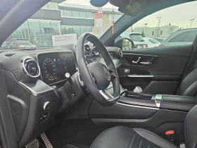 Mercedes-Benz GLC 300 COUPE AMG/��������/360/OT MERCEDES | Mobile.bg � ����� ������ 7