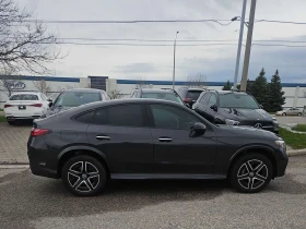 Mercedes-Benz GLC 300 COUPE AMG/��������/360/OT MERCEDES | Mobile.bg � ����� ������ 4