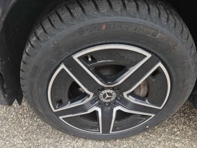 Mercedes-Benz GLC 300 COUPE AMG/��������/360/OT MERCEDES | Mobile.bg � ����� ������ 6
