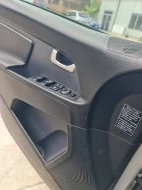Kia Sportage 1.7 | Mobile.bg � ����� ������ 13