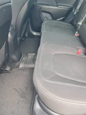 Kia Sportage 1.7 | Mobile.bg � ����� ������ 16