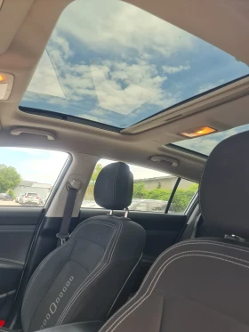 Kia Sportage 1.7 | Mobile.bg � ����� ������ 10