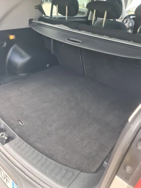 Kia Sportage 1.7 | Mobile.bg � ����� ������ 14