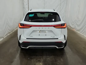 Lexus NX 350 - 30000 € / 58674.90 лв. - 57426521 7