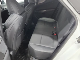 Lexus NX 350 - 30000 € / 58674.90 лв. - 57426521 17