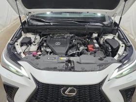 Lexus NX 350 - 30000 € / 58674.90 лв. - 57426521 9