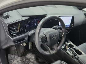 Lexus NX 350 - 30000 € / 58674.90 лв. - 57426521 13
