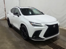 Lexus NX 350 - 30000 € / 58674.90 лв. - 57426521 2