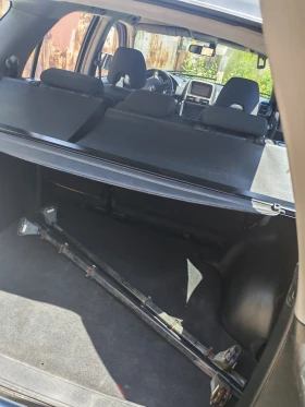 Honda Cr-v 2.0i - 3000 € / 5867.49 лв. - 40485960 7