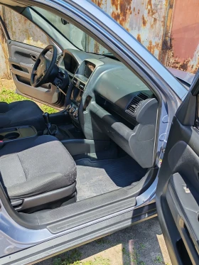 Honda Cr-v 2.0i - 3000 € / 5867.49 лв. - 40485960 13