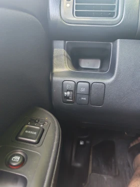 Honda Cr-v 2.0i - 3000 € / 5867.49 лв. - 40485960 10