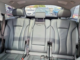 Audi Q7 PRESTIGE !УНИКАТ! #ПЪЛНО ОБОРУДВАНЕ# !ПАНОРАМА | Auto.bg — изображение 10