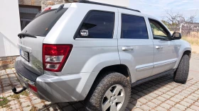 Jeep Grand cherokee 5.7 HEMI - 10000 € - 79852202 3