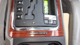 Jeep Grand cherokee 5.7 HEMI - 10000 € - 79852202 7