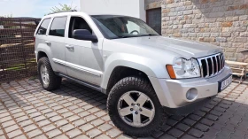 Jeep Grand cherokee 5.7 HEMI - 10000 € - 79852202 2