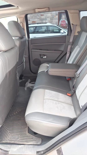 Jeep Grand cherokee 5.7 HEMI - 10000 € - 79852202 12