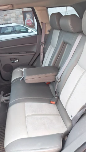 Jeep Grand cherokee 5.7 HEMI - 10000 € - 79852202 10