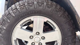 Jeep Grand cherokee 5.7 HEMI - 10000 € - 79852202 16