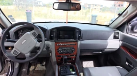 Jeep Grand cherokee 5.7 HEMI - 10000 € - 79852202 14