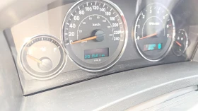 Jeep Grand cherokee 5.7 HEMI - 10000 € - 79852202 6
