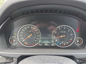 BMW X5 * xDrive35i * CARFAX * ���� �� �� | Mobile.bg � ����� ������ 7