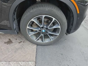 BMW X5 * xDrive35i * CARFAX * ���� �� �� | Mobile.bg � ����� ������ 12