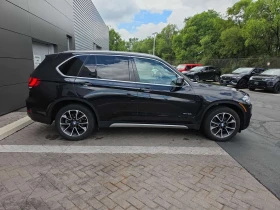 BMW X5 * xDrive35i * CARFAX * ���� �� �� | Mobile.bg � ����� ������ 4