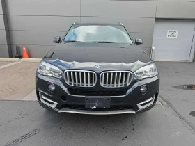 BMW X5 * xDrive35i * CARFAX * ���� �� �� | Mobile.bg � ����� ������ 2