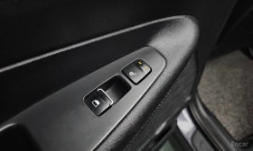 Hyundai Santa fe 2.2D Exclusive 4x4* DISTRONIC* �������* ���������* | Mobile.bg � ����� ������ 15