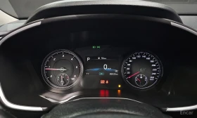Hyundai Santa fe 2.2D Exclusive 4x4* DISTRONIC* �������* ���������* | Mobile.bg � ����� ������ 10