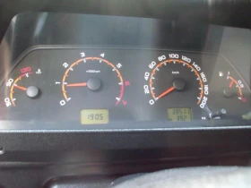 Lada Niva 1.7i URBAN GPL 38500 km NOVA                  | Mobile.bg � ����� ������ 7
