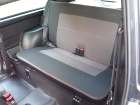 Lada Niva 1.7i URBAN GPL 38500 km NOVA                  | Mobile.bg � ����� ������ 12