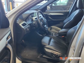 BMW X1 - 12400 € - 40982603 5