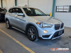 BMW X1 - 12400 € - 40982603 2