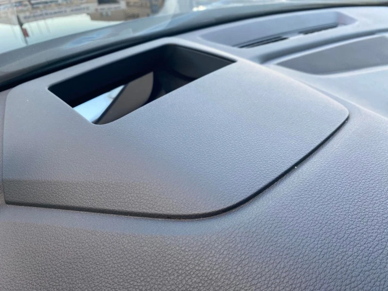 Audi Q8 50 TDI quattro, снимка 5 - Автомобили и джипове - 53034800