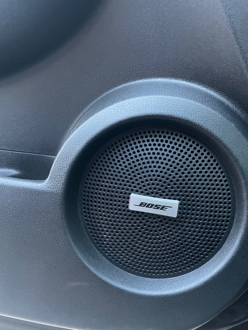 Nissan Qashqai 2.0 4х4 Панорама, снимка 10 - Автомобили и джипове - 52486482