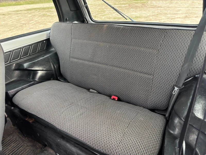 Lada Niva, снимка 13 - Автомобили и джипове - 53467731